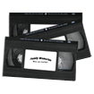 vhs-tapes